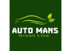 AUTOMANS SIA, autogāzes serviss, Kontakti.lv